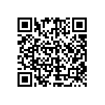 173D686X0006XWE3 QRCode