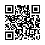 173D686X0020YW QRCode