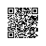 173D686X0020YWE3 QRCode