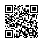 173D686X9004X QRCode