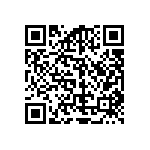 173D686X9010YE3 QRCode