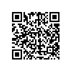 173D686X9015YWE3 QRCode