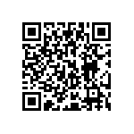 173D686X9020YWE3 QRCode