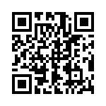 173D825X5020W QRCode