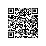 173D825X9010VE3 QRCode