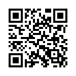 173D825X9010VW QRCode