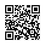 173D825X9015W QRCode