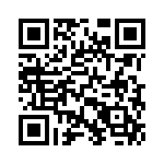 173D825X9035X QRCode