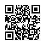 173D825X9050YW QRCode