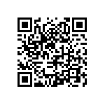 173D826X9010YWE3 QRCode