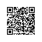 173D826X9015YE3 QRCode