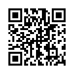 173D826X9015YW QRCode