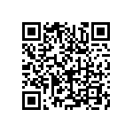 174-037-112R141 QRCode