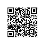 174-037-211-141 QRCode