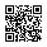 174-18 QRCode