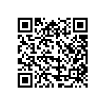 174-E09-112-001 QRCode