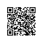 174-E09-211R141 QRCode