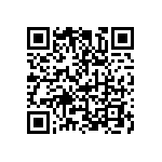 174-E09-212-001 QRCode