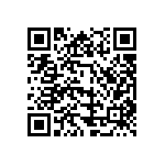 174-E15-112-001 QRCode