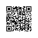 174-E15-211-141 QRCode