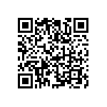 174-E15-211R241 QRCode