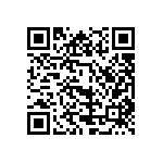 174-E15-212-141 QRCode