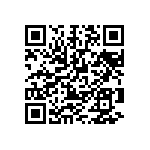 174-E25-111-001 QRCode