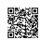 174-E25-111R001 QRCode