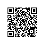 174-E25-111R141 QRCode