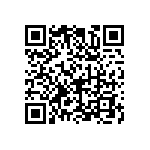 174-E25-112-141 QRCode