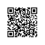 174-E25-211R001 QRCode