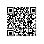 174-E25-211R141 QRCode