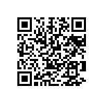 174-E25-213R001 QRCode