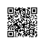 174-E37-111-001 QRCode