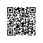 174-E37-112-141 QRCode