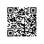 174-E37-211R141 QRCode