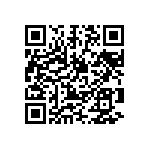 174-E50-112-001 QRCode