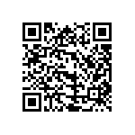 174-E50-211R001 QRCode