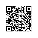 174-E50-213R141 QRCode