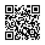 1740210-4 QRCode