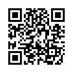 1740262-2 QRCode