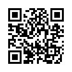 174028-2 QRCode