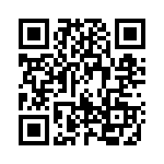 1740288 QRCode