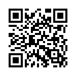 1740317-3 QRCode