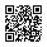 174051-4 QRCode