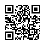 174053-2 QRCode