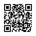 1740533-5 QRCode