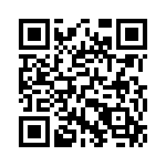 1740533-9 QRCode