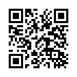 174062-5 QRCode