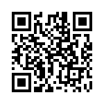 1740698-2 QRCode